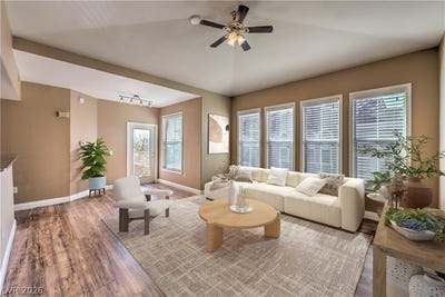 /international/us/10550-w-alexander-road-las-vegas-nv-110110019990/