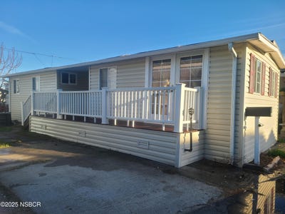 /international/us/701-e-pine-avenue-lompoc-ca-110100391770/?lang=zh-tw