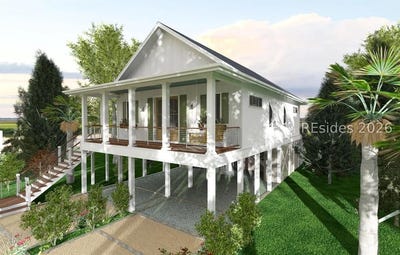 /international/us/16-lakeview-lane-saint-helena-island-sc-110109643873/