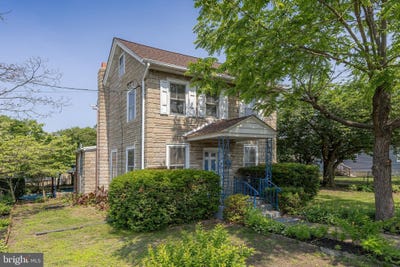 /international/us/332-billingsport-road-paulsboro-nj-110100049978/