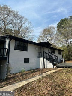 /international/us/53-horace-carter-road-lagrange-ga-110120067391/