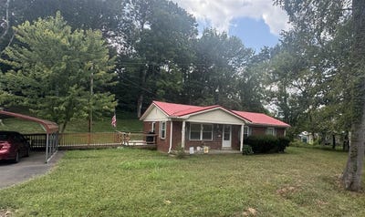 /international/us/817-w-oliver-street-scottsville-ky-110110010001/