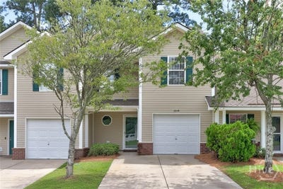/international/us/1014-towne-park-drive-rincon-ga-110107000930/