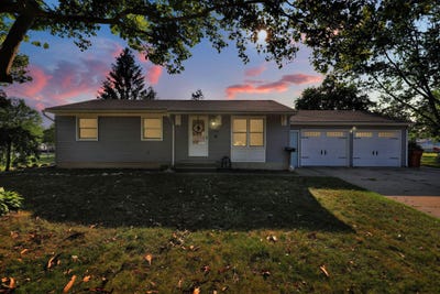/international/us/5105-wallingford-drive-nw-comstock-park-mi-110101137158/?lang=zh-tw