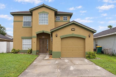 /international/us/111-cattail-court-kissimmee-fl-110120488302/