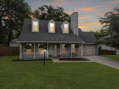 /international/us/1410-diamond-boulevard-mount-pleasant-sc-110101138994/