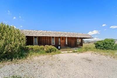/international/us/390-holmes-avenue-butte-mt-110109397566/
