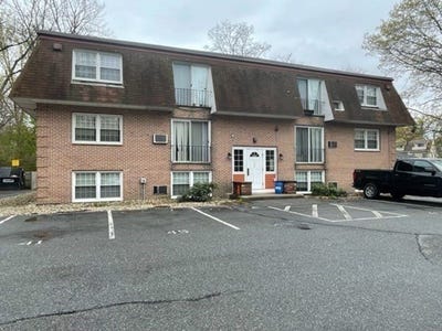 /international/us/132-boylston-lane-lowell-ma-110100806979/