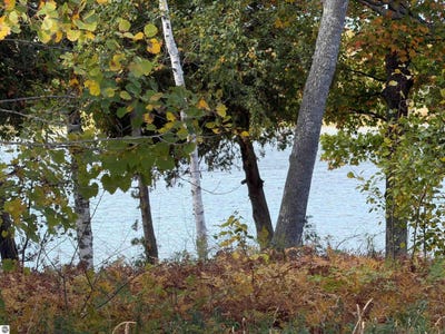 /international/us/7777-mulberry-lane-charlevoix-mi-110120131242/