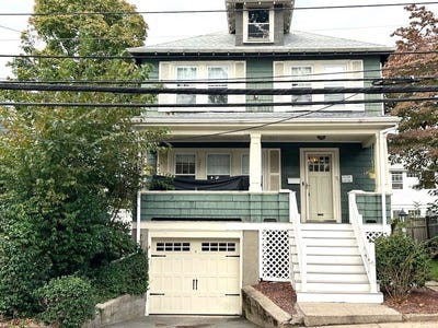/international/us/5-glenmont-rd-boston-ma-110106849031/