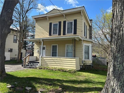 /international/us/64-river-street-oneonta-ny-110106539353/