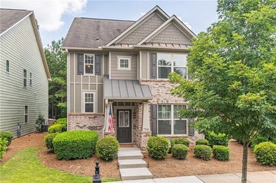 /international/us/756-village-field-court-nw-suwanee-ga-110101149045/?lang=it