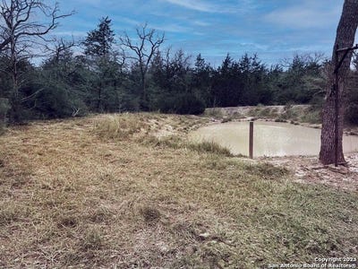 /international/us/3100-chuckwagon-rd-luling-tx-110101321317/?lang=zh-tw