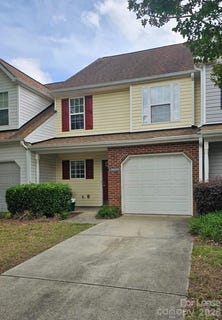 /international/us/10609-fuller-ridge-circle-charlotte-nc-110107804900/