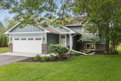 /international/us/7311-trotters-circle-chanhassen-mn-110108636769/