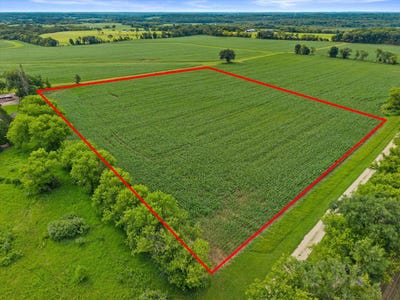 /international/us/lt1-county-road-d-burlington-wi-110109157554/