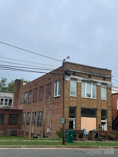 /international/us/110-s-4th-street-albemarle-nc-110100834403/