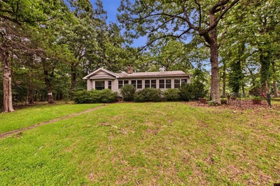 /international/us/692-shorecrest-drive-mountain-home-ar-110109025209/