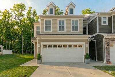 /international/us/27842-birchwood-court-westlake-oh-110106786289/