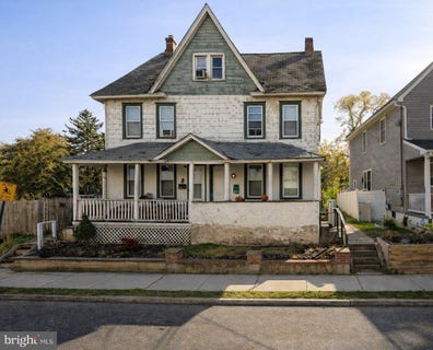 /international/us/215-217-moreau-street-morrisville-pa-110106351495/