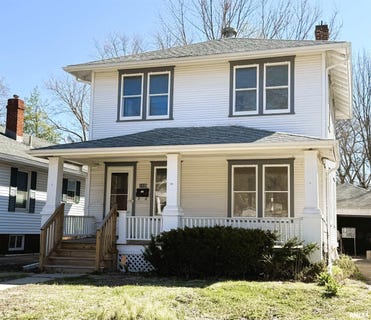 /international/us/1920-s-pasfield-street-springfield-il-110106986774/