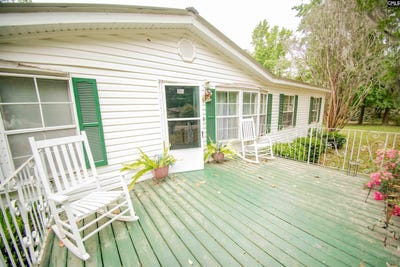 /international/us/584-rooster-ridge-road-estill-sc-110107871204/