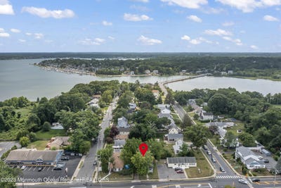 /international/us/177-w-sylvania-avenue-neptune-city-nj-110101009125/