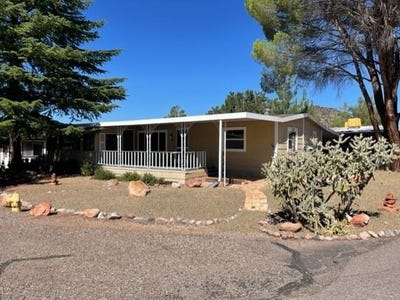 /international/us/6770-w-sr-89a-lot-15-sedona-az-110108774946/