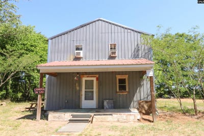 /international/us/6227-hollow-creek-road-salley-sc-110107486302/