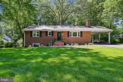 /international/us/3214-chichester-ln-fairfax-va-110108872101/