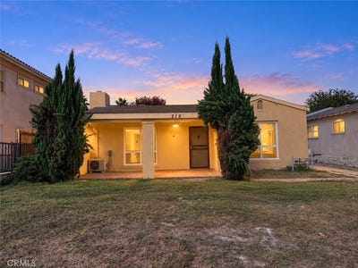 /international/us/219-s-nicholson-avenue-monterey-park-ca-110110368372/