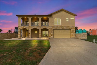 /international/us/158-beach-view-port-aransas-tx-110107871310/