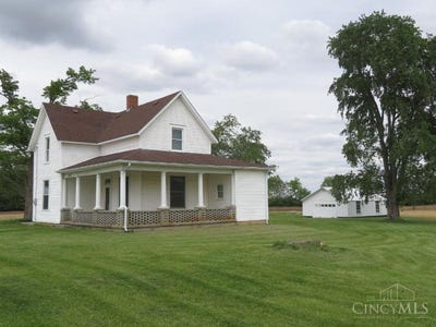 /international/us/11819-us-rt-62-leesburg-oh-110106817670/