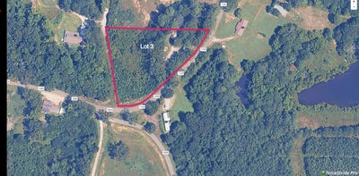 /international/us/rd-1124-mooreville-ms-110100688641/?lang=id