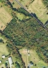 /international/us/beaverdam-va-110106071847/