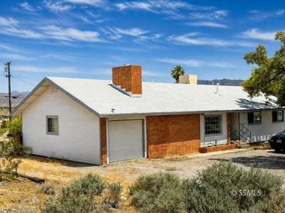 /international/us/13492-dogwood-st-trona-ca-110107786464/
