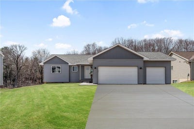 /international/us/1333-e-aspen-drive-saint-croix-falls-wi-110102652962/
