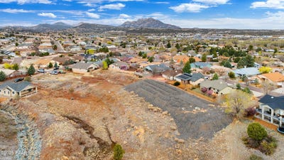 /international/us/1502-barberry-lane-prescott-az-110101525997/?lang=en