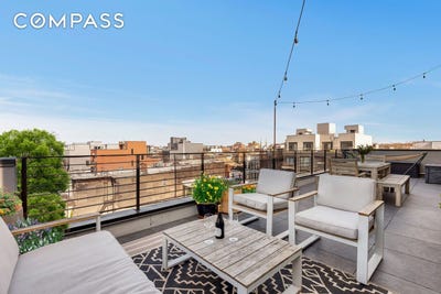 /international/us/267-evergreen-avenue-brooklyn-ny-110098587905/