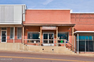 /international/us/112-broad-street-greenfield-tn-110104816393/