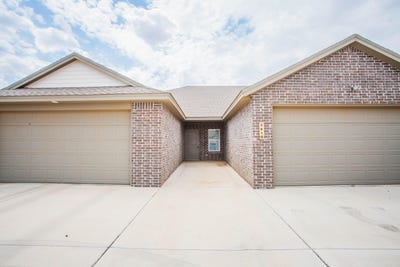 /international/us/5613-kemper-street-lubbock-tx-110105309289/