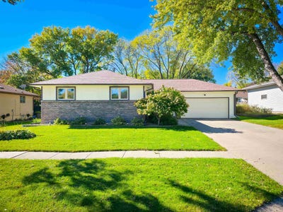 /international/us/1805-n-17th-st-norfolk-ne-110120688791/