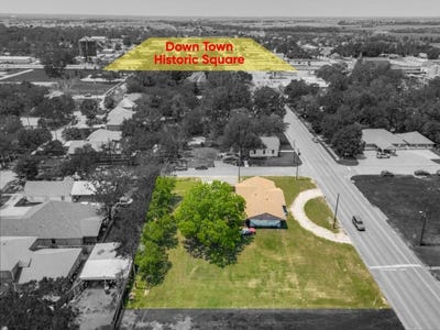 /international/us/403-e-pecan-street-celina-tx-110107860626/