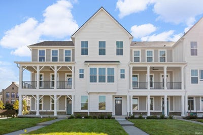 /international/us/107-parkerwood-lane-west-lafayette-in-110099378868/
