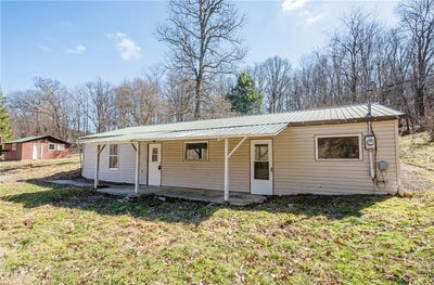 /international/us/348-hollow-rd-cowansville-pa-110106470275/