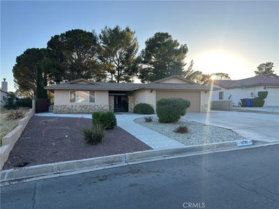 /international/us/14785-blue-grass-drive-helendale-ca-110100378568/
