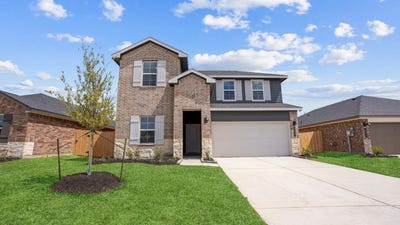 /international/us/310-robin-street-angleton-tx-110101098659/