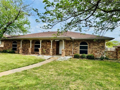 /international/us/6010-fawn-valley-lane-rowlett-tx-110106352459/