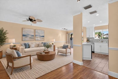 /international/us/2047-discovery-circle-e-deerfield-beach-fl-110120462215/