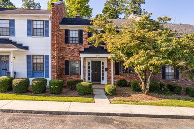 /international/us/2918-arrowhead-drive-augusta-ga-110107927512/